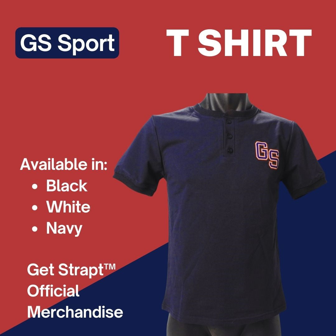 GS Sport T-Shirt