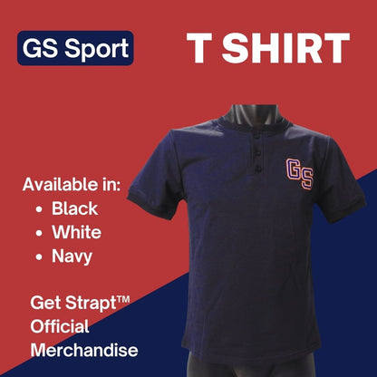 GS Sport T-Shirt