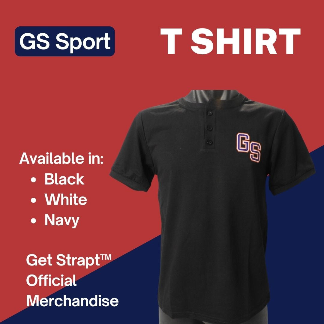 GS Sport T-Shirt