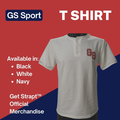 GS Sport T-Shirt