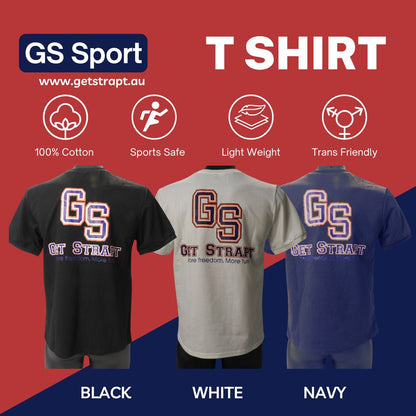 GS Sport T-Shirt